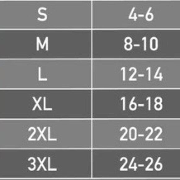 NEW Tags NWT LuLaRoe Erin Unisex Raglan Sleeve Top Gray Ghost Shirt Halloween - Picture 2 of 4